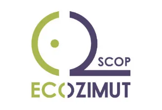 Logo Ecozimut