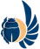 Khé'Prism, accueil